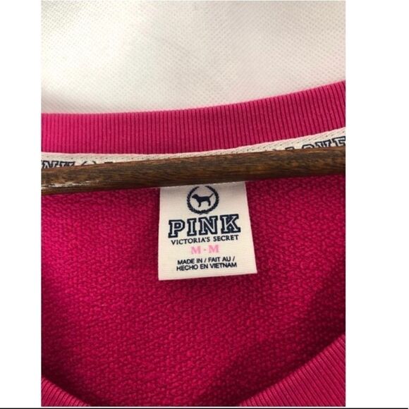 Pink Victoria Secret  - Picture 3 of 5